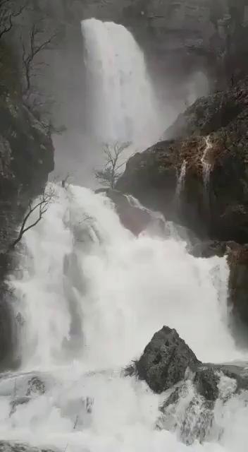 El Ventorrillo Villa Riópar Kültér fotó